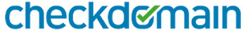 www.checkdomain.de/?utm_source=checkdomain&utm_medium=standby&utm_campaign=www.bee-my-hero.com